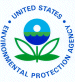 Environmental Protection Agency Logo