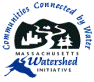 Massachusetts Watershed Initiative Program