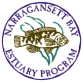 Narragansett Bay Estuary Program